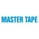 Master Tape