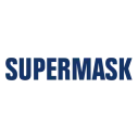 Supermask