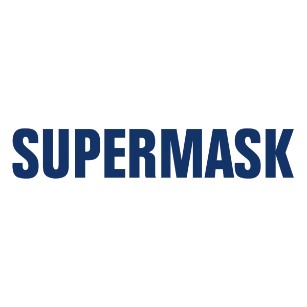 Supermask