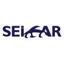 Seicar