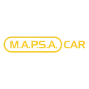 M.A.P.S.A Car