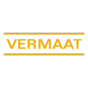 VERMAAT