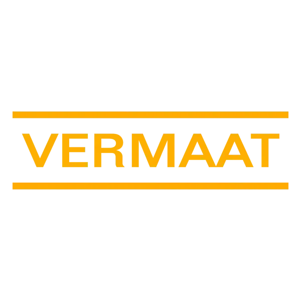 VERMAAT