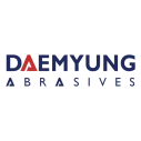 Daemyung