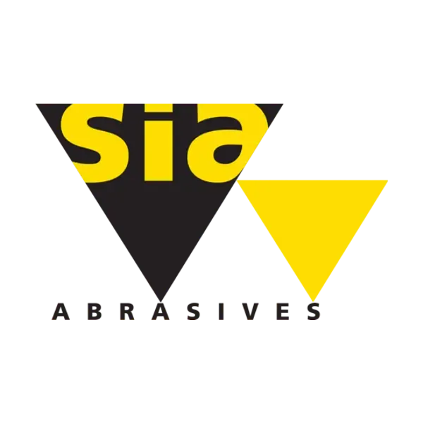 SIA