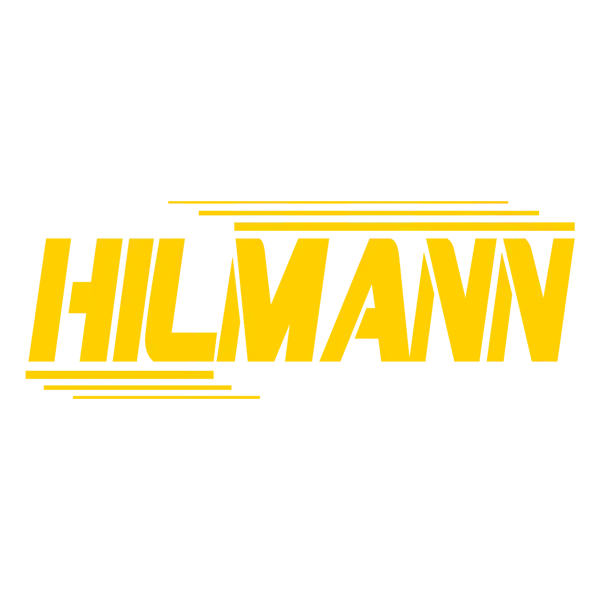 Hilmann