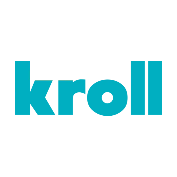 Kroll