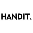 HANDIT