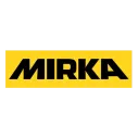 Mirka