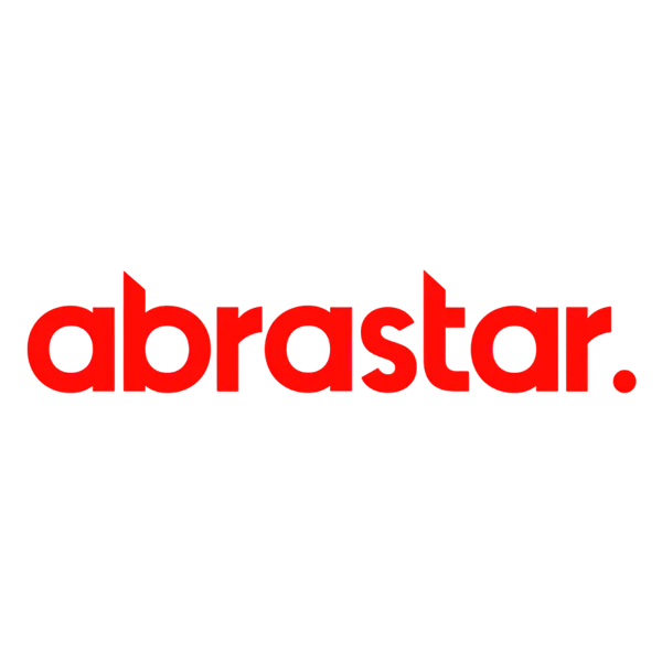 Abrastar