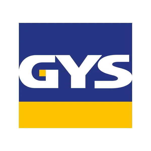 GYS