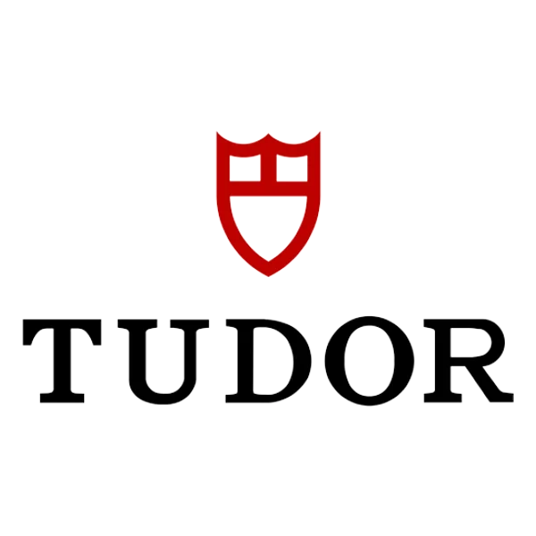 Tudor