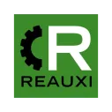 Reauxi