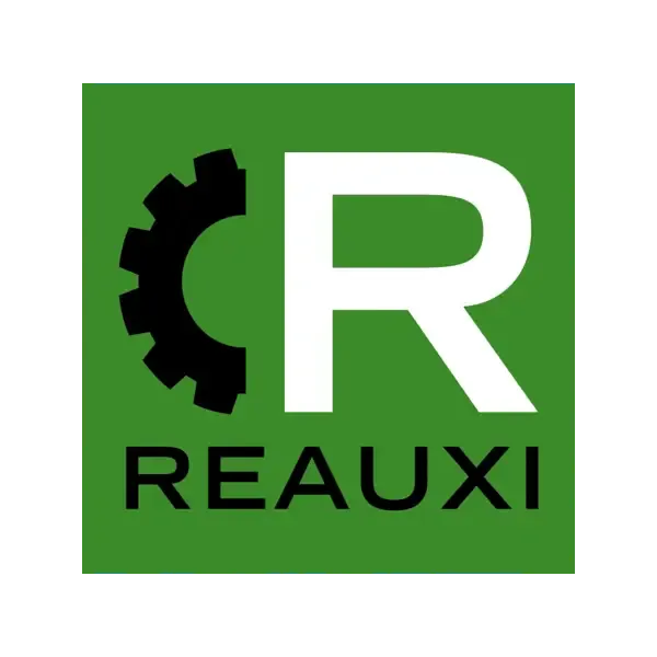 Reauxi