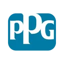 PPG