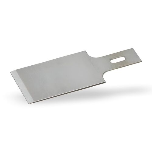 Formón para Poliuretano Equalizer Prepmaster Tool PMO299