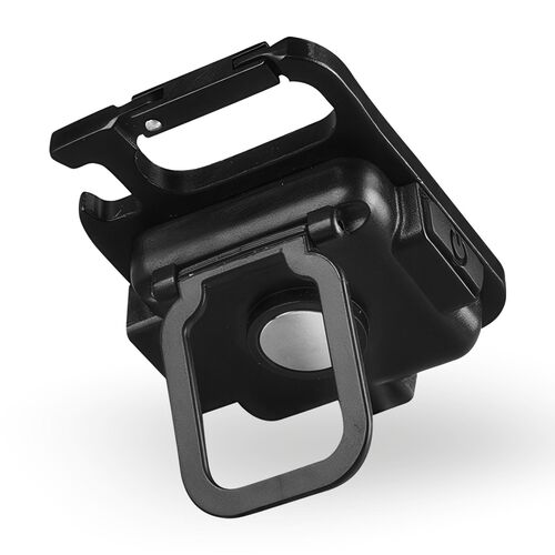 Lámpara MINI Recargable 500 Lúmenes