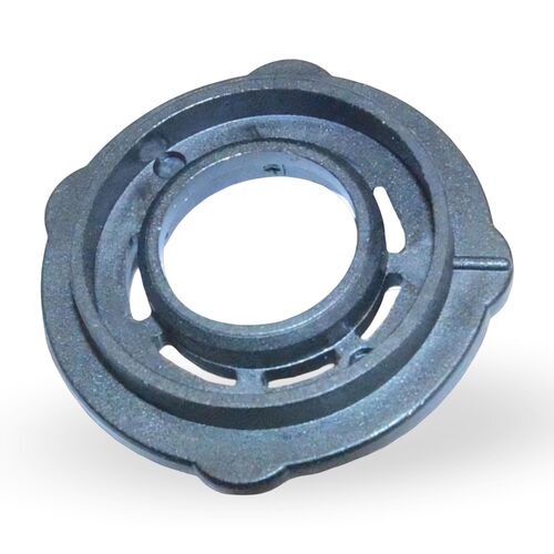 Anillo Distribuidor de Aire SATA Jet 2000/3000