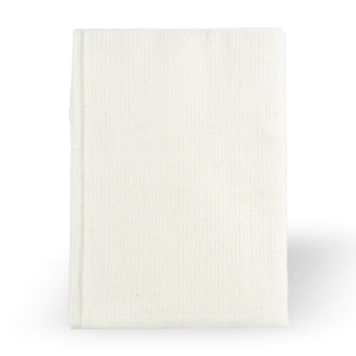 Bayeta Atrapapolvo 3M 320x400mm (1 unidad) Antiestática