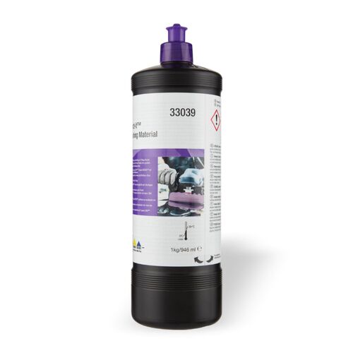 Pulimento 3M Perfect-It para Sistema en 1 Paso 1kg