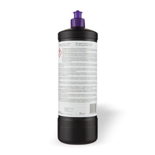 Pulimento 3M Perfect-It para Sistema en 1 Paso 1kg
