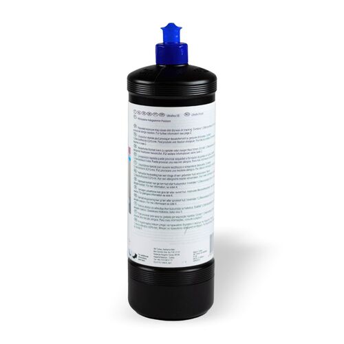 Pulimento Ultrafina SE Perfect-It 3M 50383 1L