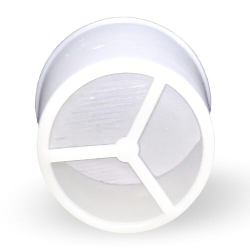 Filtro para Depósito de Gravedad SAGOLA 650ml (1 unidad)