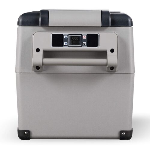 Nevera Eléctrica Portátil Alpicool 35 Litros CF35