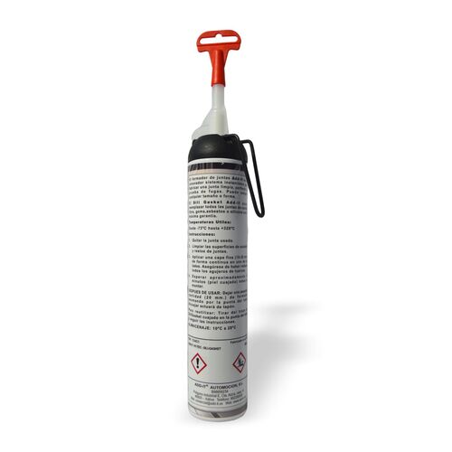 Formador de Juntas ADD-IT 200ml