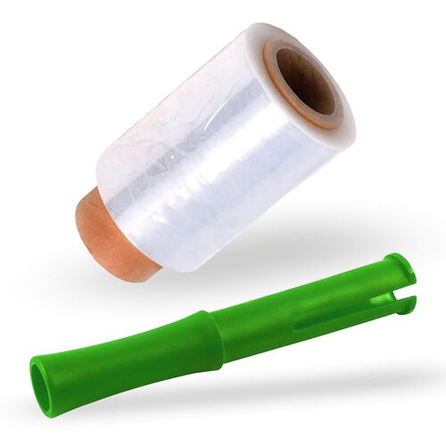 Rollo Cubre Volantes SEICAR (5 unidades) Film Protector