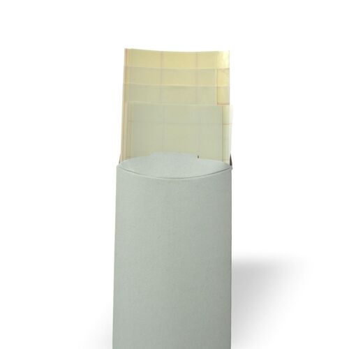 Recuperador de Anagramas ADD-IT Logo Tape