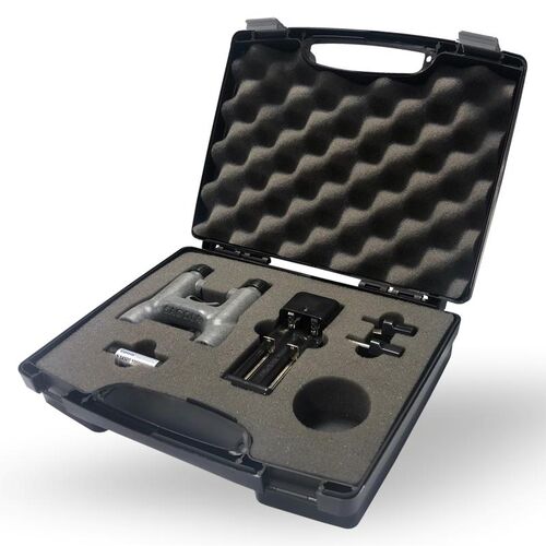 Sistema de Ultra Iluminación SAGOLA ALTAIR LED 4600 XTREME 12010000