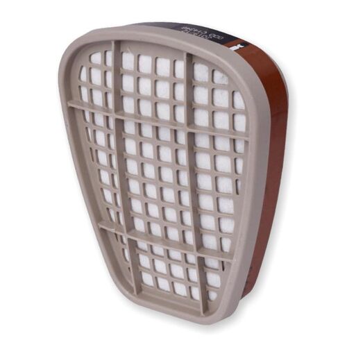 Filtro para Mascarilla 3M 6915 (2 unidades)