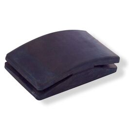 Taco de Goma para Lijado Manual SEICAR JS0001