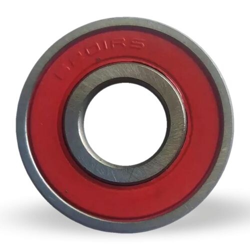 Rodamiento de Bolas 6201 2RS 12x32x10