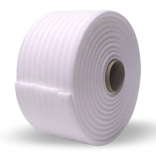 Burlete de Espuma 13mm 50m
