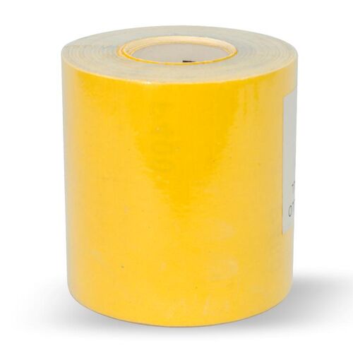 Rollo Lija TAYMON P-400 115x25m
