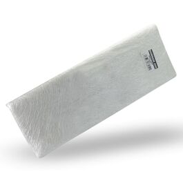 Fibra de Vidrio QUIMIBASE MAT300 300gr/m2 1m2