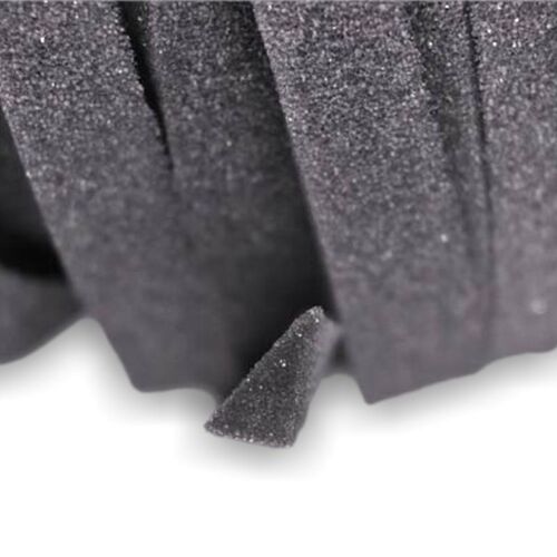 Burlete de Espuma Triangular para Aparejo 50m