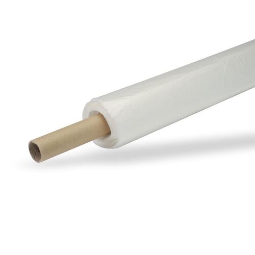 Rollo Plástico Protector de Cabinas 240cm