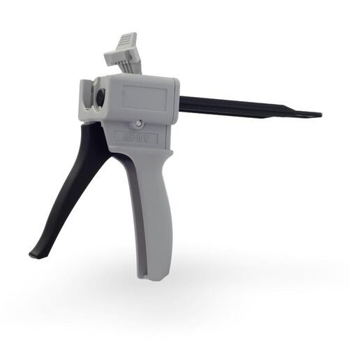 Pistola Aplicador Adhesivo Bicomponente 50ml