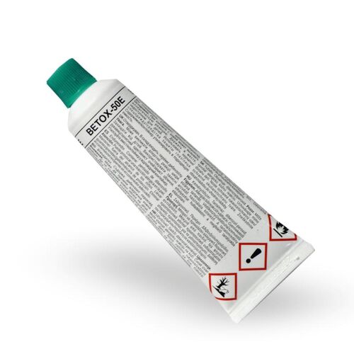 Masilla Light TAYMON 1L