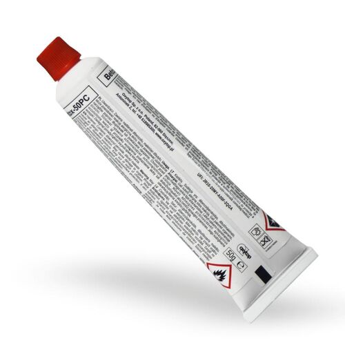 Masilla Universal TAYMON 1,8Kg