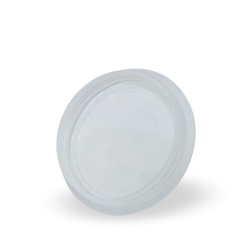 Vaso de Pintura Tipo PPS 600ml (50 unidades)