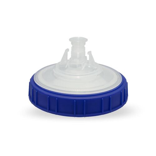 Vaso de Pintura Tipo PPS 800ml (50 unidades)