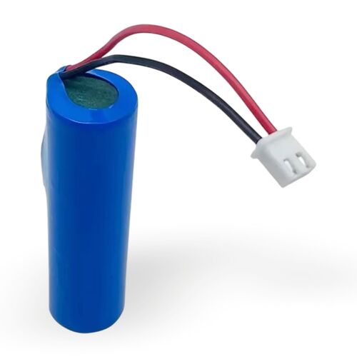 BATERIA PARA ESPECTRO TOP/MA3-5