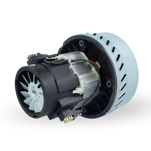 MOTOR ASPIRADORA HANDIT 30/40 LITROS