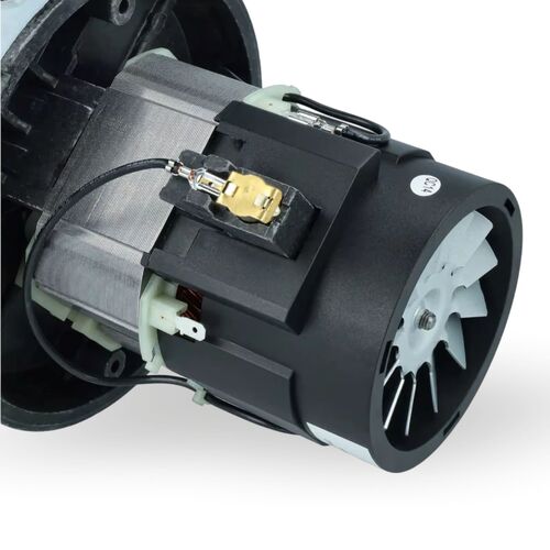 MOTOR ASPIRADORA HANDIT 30/40 LITROS