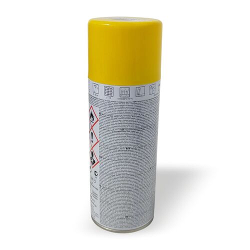 SPRAY ANTICALORICO AMARILLO ESPECIAL FRENOS