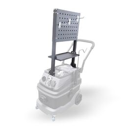Soporte Vertical de Aspiradora HANDIT
